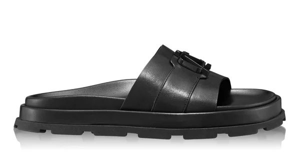 7547 Vitello Negru