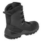 VAGABUND HIGH GTX