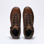Slope Max GTX Marrone