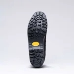 Superalp GTX Ws Viola intenso