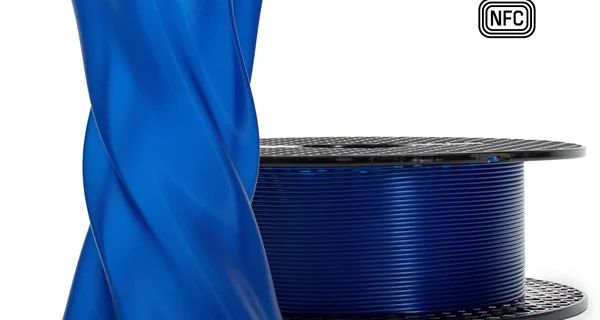 Prusament PVB Dark Blue 500g (NFC)