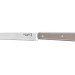 Coffret de 4 couteaux de table N°125 Bon Appétit Gris