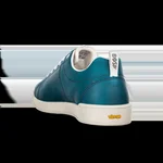 Bjorn Lux Azure LTD25