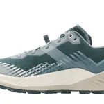 AMPLUX 2 GTX WS - SMOKE BLUE/SLATE BLUE