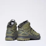 Rocket MID DFS GTX Oliva-Antracite