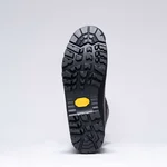 Jager Evo High GTX Marrone