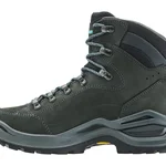 RENEGADE EVO GTX MID WS