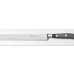 Sanelli Coltello Prosciutto Cm.22