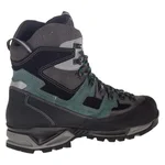 SOCOMPA GTX