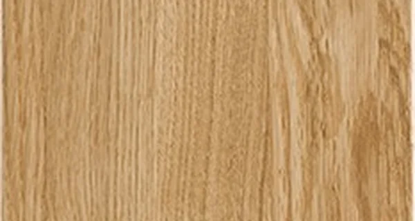 Marttiini Chopping Board S