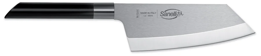 Sanelli Coltello Smile Cm.16