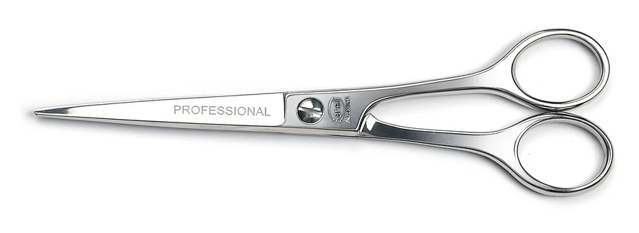 Sanelli Forbici Parrucchiere Professionale 6½