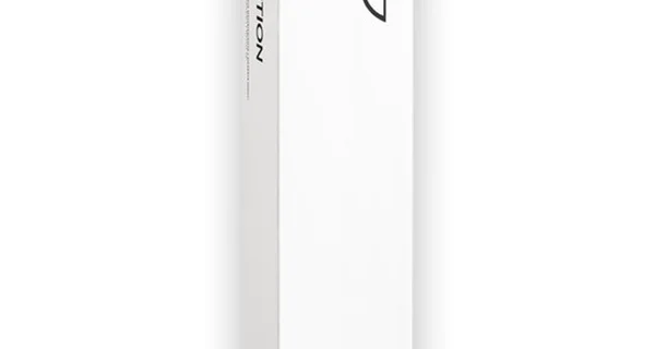Marttiini Gift Box L
