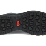 Torsby Low SF Extra GTX