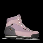 Ultra Light Micro GTX Ws Rosa-Grigio