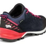 Makra Pro Low Lady GTX