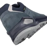 RENEGADE EVO GTX LO - NAVY/STONE