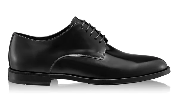 7707 Abrazivato Negru