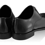 7098 Abrazivato Negru