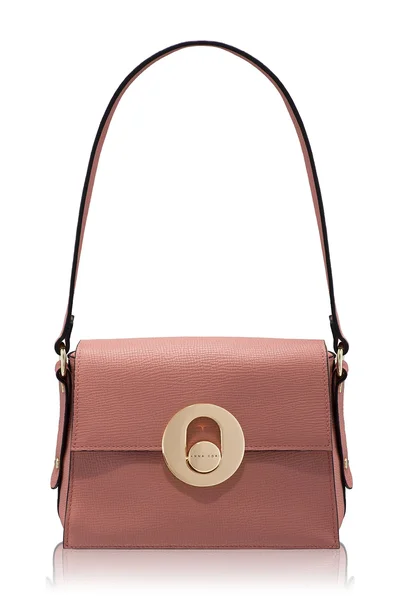 BRIA 01 VITELLO STAMP FARD