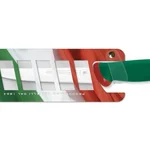 Sanelli Coltello Filettare Pesce Cm.18