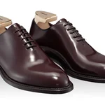 7035 Abrazivato Bordo