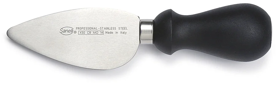 Sanelli Coltello Formaggio Pavia Cm.9