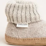 Alpine Boot LE