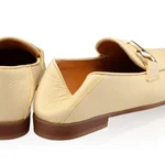 6221 Bottalato Yellow