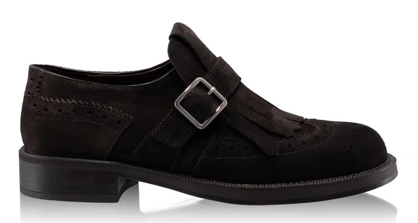 Women Casual Loafers 8249 Crosta T.Moro