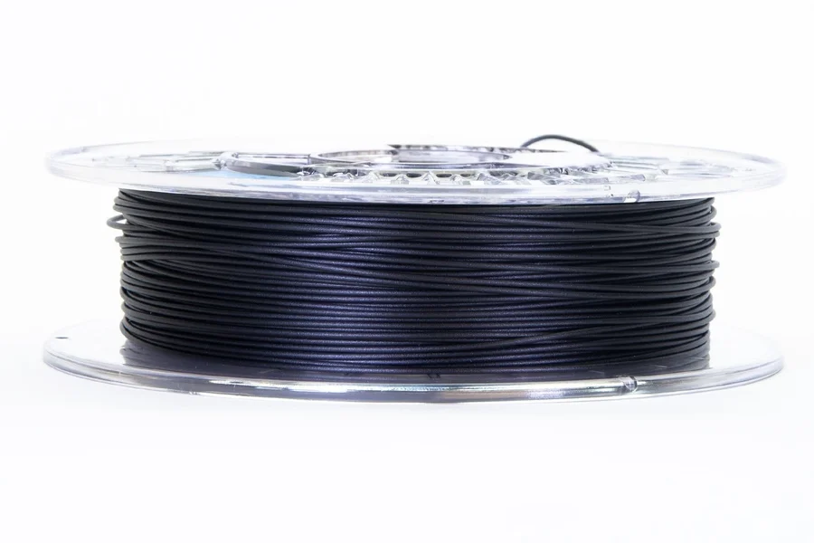 Kimya PETG Carbon Black 500g