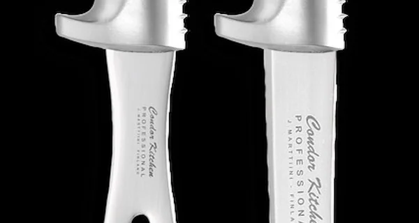 Marttiini CKP Roast Set