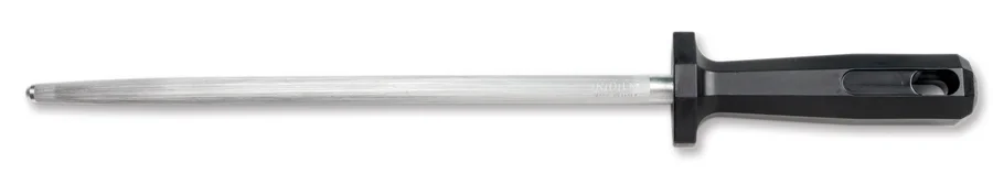 Sanelli Acciaino Cm.30