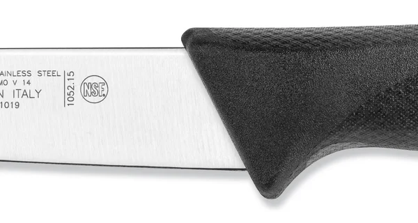 Sanelli Coltello Sventrare Dritto Cm.15