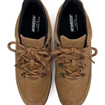 Novesta Trampky AllSuede Cogna