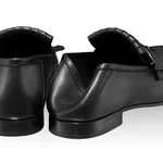 7357 Vitello Negru