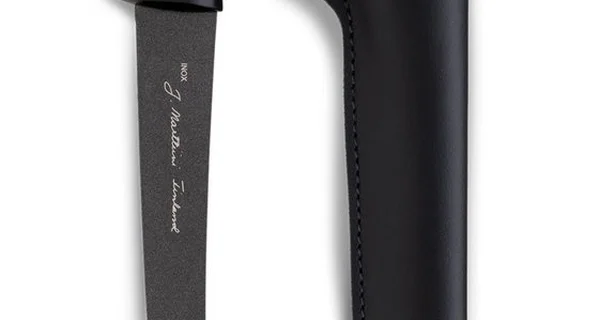 Marttiini Martef Filleting Knife 23