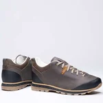 Bellamont IV Plus Marrone scuro