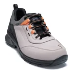 Fortavo Low SF Extra GTX