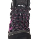 SOCOMPA GTX