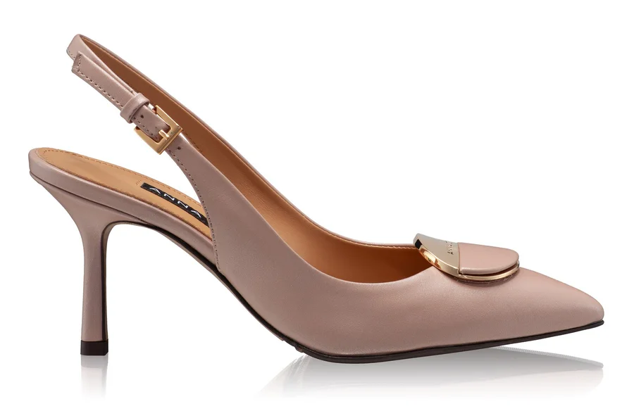 8062 Vitello Perlato Fard