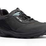 Fortavo Low SF Extra Lady GTX