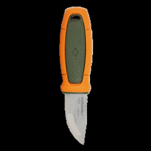 Morakniv Hunting Eldris (S)