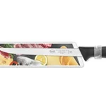 Sanelli Coltello Filettare Cm.22