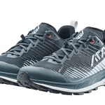 AMPLUX 2 - NAVY/GREY