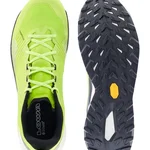 MADRIX EVO - LIME/BLACK