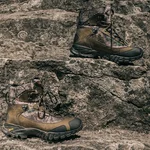 Rege camo