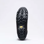 Slope Warm GTX Marrone-Antracite
