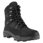 GREYMAN HIGH GTX