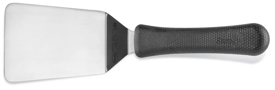 Sanelli Spatola Lasagne Cm.12